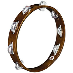 MEINL �^���u���� TA1A-AB TA1AAB
