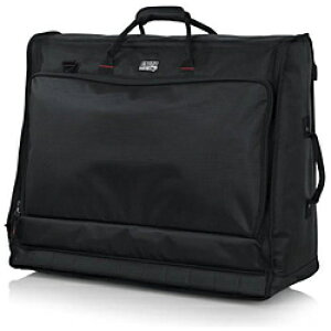 GATORCASES �~�L�T�[�P�[�X G-MIXERBAG-2621 GMIXERBAG2621