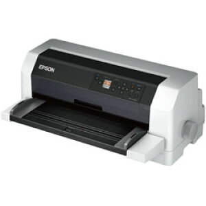 EPSON(Gv\) VP-F4400N hbgCpNgv^[ IMPACT-PRINTER m136 /lbg[NΉn VPF4400N