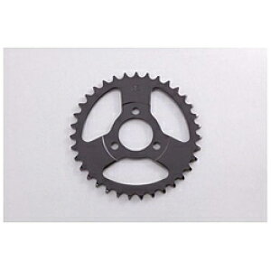 L^R 535-1083332 RM[ 32T 5351083332