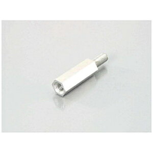 L^R 0900-011-06045 ZpxiS/O zCgj M6X45/1PC 090001106045