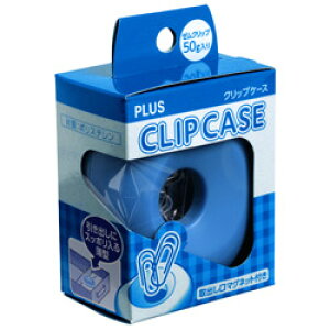 PLUS NbvP[X CP-500BL CP500BL