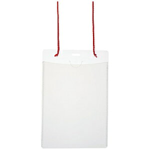 PLUS CxgD͂CT[E2[50RE CT-E2-50 CTE250