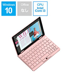 楽天市場 ピンク ノートpc パソコン パソコン 周辺機器の通販