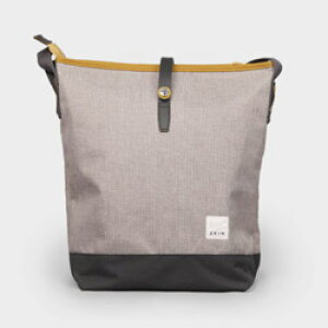 ZKIN �J�����o�b�O G Obia Z5132 �A�b�V���O���[ Z5132