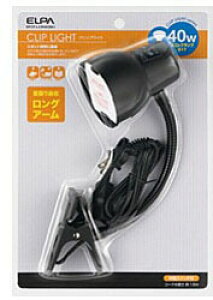 ELPA NbvCgi40WEځj@SPOT-LCR40-BK ubN SPOTLCR40BK