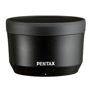 RICOH(���R�[) �����Y�t�[�h PENTAX�i�y���^�b�N�X�j PH-RBG82 �m82mm�n PHRBG82