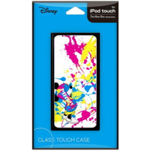 PGA iPod touch(7/6/5)pKX^tP[X Premium Style ~bL[}EX PG-IT7DGT05MKY miPod touchpn PGIT7DGT05MKY