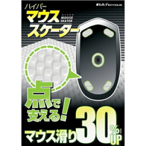 rbgg[h kpQ[~O}EX\[l Logicool Pro Gaming Mouse / G203p nCp[}EXXP[^[ BFMSELLG2 BFMSELLG2