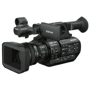 SONY(\j[) XDCAM[JR[_[PXW-Z280V PXW-Z280V PXWZ280V [s]