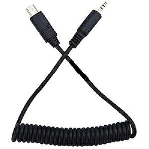 ���[�G�k ���j�o�[�T��ST�O���b�v�R�[�h�iSony RM-VPR1�p�j UNX-8251 UNX8251