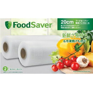 y݌Ɍz t[hZ[o[ t[hZ[o[ ppbN[i20cmj2{ FSFSBF0529C040A FSFSBF0529C040A [Us]