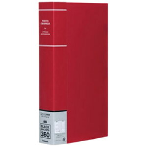 Nakabayashi tHgOtBA L3i360[ PHL1036R PHL1036R