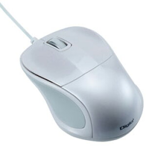 Nakabayashi MUSUKT110W@L}EXiBlueLED/USB/É^Cv/3{^/zCgj [u[LED] MUSUKT110W
