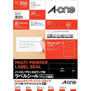 G[ 28177 ip\Rv^[vx/CanonLm[hV[Y^Cv/A4 10/20V[gi200Ёjj 28177