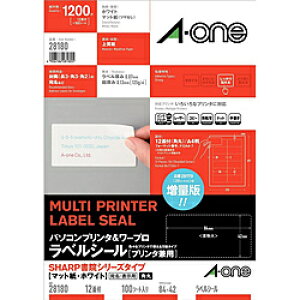 G[ 28180 p\Rv^[vx SHARP@V[Y^Cv A4 12 28180