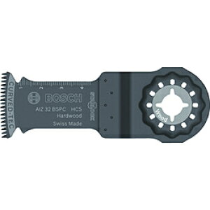 BOSCH {bV Jbg\[u[h X^[bN AIZ32BSPC AIZ32BSPC