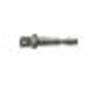 Panasonic(�p�i�\�j�b�N) �\�P�b�g�A�_�v�^�[1�@EZ9HX100 EZ9HX100