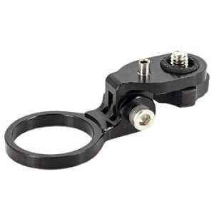 REC-MOUNTS �\�j�[���A�N�V�����J���Ή� �w�b�h�X�y�[�T�[�}�E���g S-10CNA S10CNA