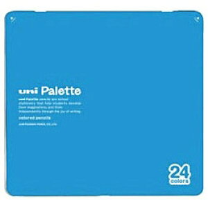 OH҂ K88024CPLT.8@iFM No.880@uni Palette@F 24Fj K88024CPLT.8 [Us]