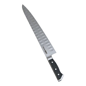 �O���X�e�� �O���X�e��T�^�C�v ���� 733TK 33cm ��AGL08733�� AGL08733