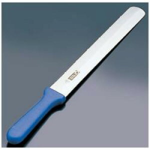 T[nEU[ T[ XCT[ n(n/mRn) 66115 31cm ASC692 ASC692