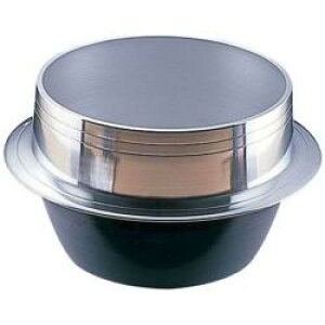 iJI A~Cm H (J) 54cm AKVG954 AKVG954