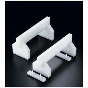 ZxeNmvX`bN vX`bNt܂Ȕpr 45cm H200mm AMN63452 AMN63452