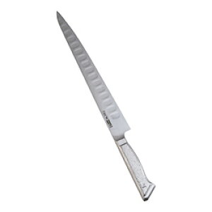 OXe OXeM^Cv ؈ 730TSM 30cm AGL8303 AGL8303