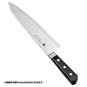 ؐn쏊 Fs CmbNX mon 21cm AIN04021 AIN04021