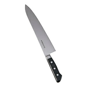 ؐn쏊 Fs {|(cot) mon 27cm ANH04027 ANH04027