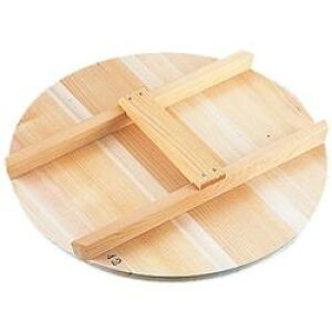 낤邵H| TH^؊W 42cmp AKB03042 AKB03042