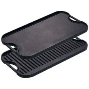 ���W�b�N ���o�[�V�u���O���h�� LPGI3