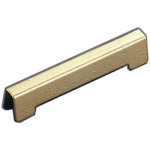�������� 18-8�u���b�W�^�i�C�t���t�H�[�N���X�g ���n ���d�グ ��ONI4703�� ONI4703