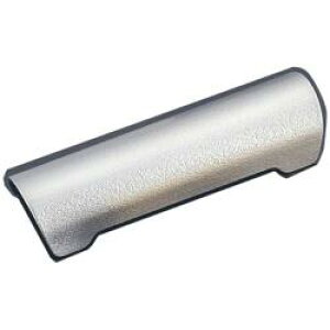 �������� 18-8�h�[���^�i�C�t���t�H�[�N���X�g �T�e���d�グ ��ONI4902�� ONI4902