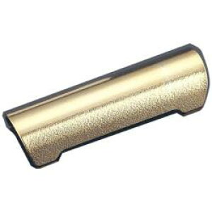  18-8h[^iCttH[NXg dグ ONI4903 ONI4903