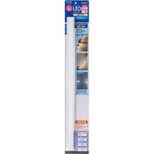 ELPA LEDړI@Aq@@F@ALT-2060(D) ALT2060D