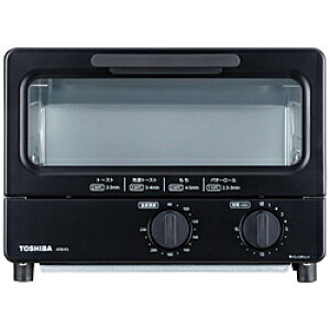 TOSHIBA() I[ug[X^[ ubN HTR-P3 HTRP3