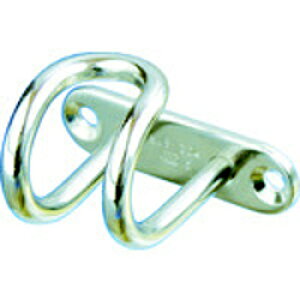 gXRR XeXC[v[gtbN 5mm TPH5 TPH5