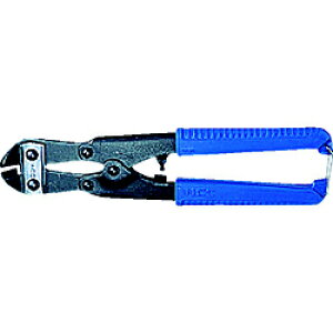 MCCR[|[V ~[bgjbp@MN0020 MN0020