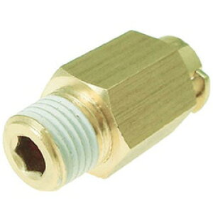 ���c�ʏ� �^�b�`�R�l�N�^�[�j�b�v���R�l�N�^�[H�^�C�v�i�����j CKN1002H CKN1002H
