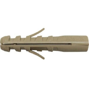 tBbV[Wp tBbV[ M|SvO M12S i10{j 50155 50155