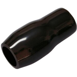 i쏤H TCVLbv ij@TCV601B i150j TCV601B