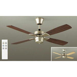 d@ V[Ot@ ASN-010S ASN010S