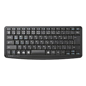 楽天市場 ワイヤレスキーボード Mac Miniの通販 楽天市場 ワイヤレスキーボード Mac Miniの通販