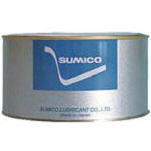 Zz 247170 Zz O[X(nEd^) X~ebN331 No.1 1kg 247170