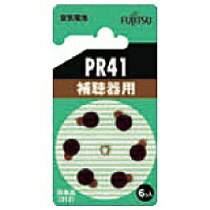 FUJITSU(xmʁj yCdrz⒮pi6j PR41i6Bj PR416B