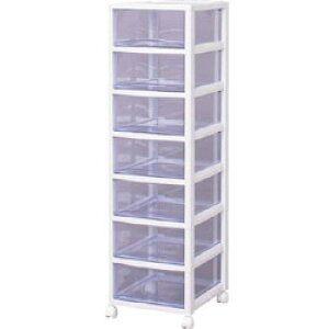 ACXI[} IRIS X[p[NA`FXg zCg^NAu[ 7i^Cv SCE|070|BL SCE070BL