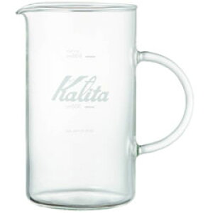 J^ ^R[q[T[o[@Jug500 JUG500 [Us]