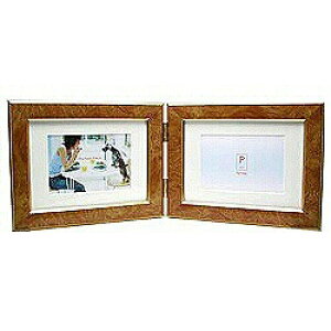  tHgt[ yAt[ i^/L/Lj PF-2LWYCC PF2LWYCC